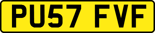 PU57FVF