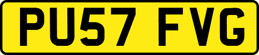 PU57FVG