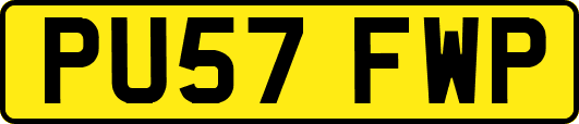 PU57FWP