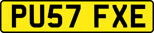 PU57FXE
