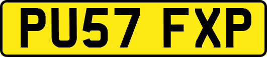 PU57FXP