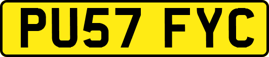 PU57FYC