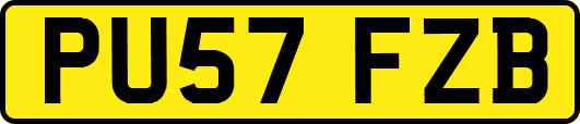 PU57FZB