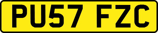 PU57FZC