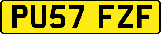 PU57FZF