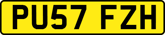 PU57FZH