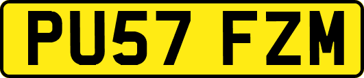 PU57FZM