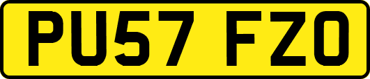 PU57FZO