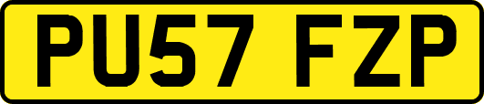 PU57FZP