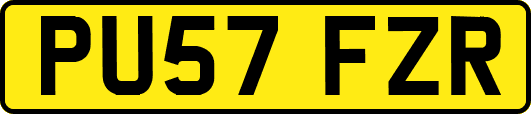 PU57FZR