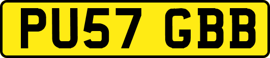 PU57GBB