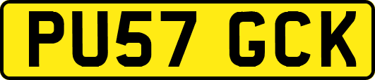 PU57GCK