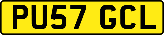 PU57GCL