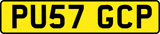 PU57GCP
