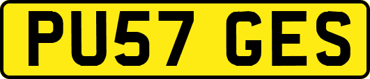 PU57GES
