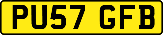 PU57GFB