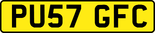 PU57GFC