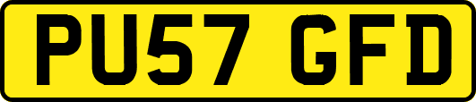 PU57GFD