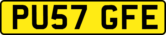 PU57GFE