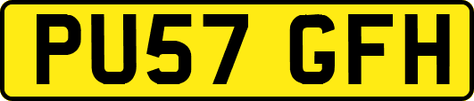 PU57GFH