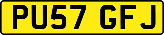 PU57GFJ