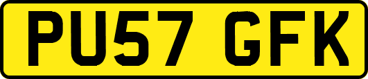 PU57GFK