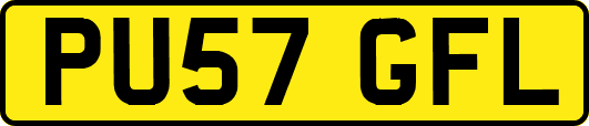 PU57GFL