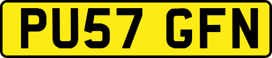 PU57GFN