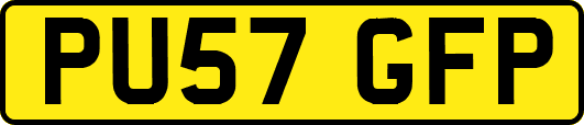 PU57GFP
