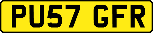 PU57GFR