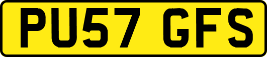 PU57GFS