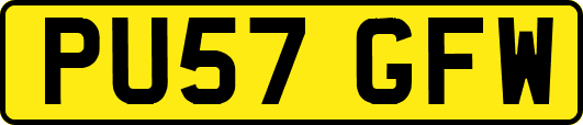 PU57GFW