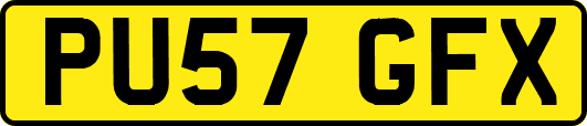 PU57GFX