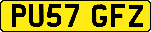 PU57GFZ