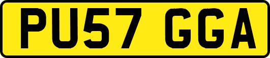 PU57GGA