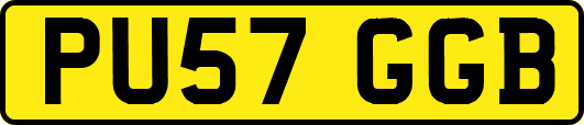 PU57GGB