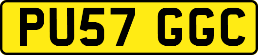 PU57GGC