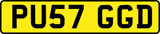PU57GGD