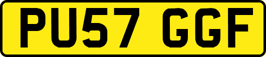 PU57GGF