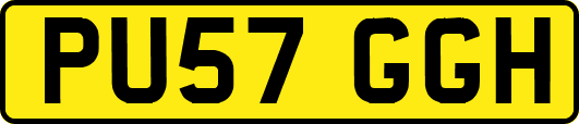 PU57GGH