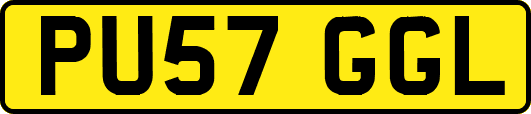 PU57GGL