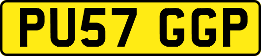 PU57GGP