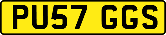 PU57GGS
