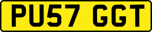 PU57GGT