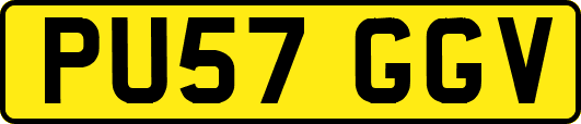 PU57GGV