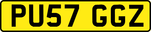 PU57GGZ