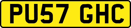 PU57GHC