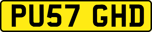 PU57GHD