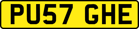 PU57GHE