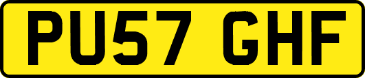 PU57GHF